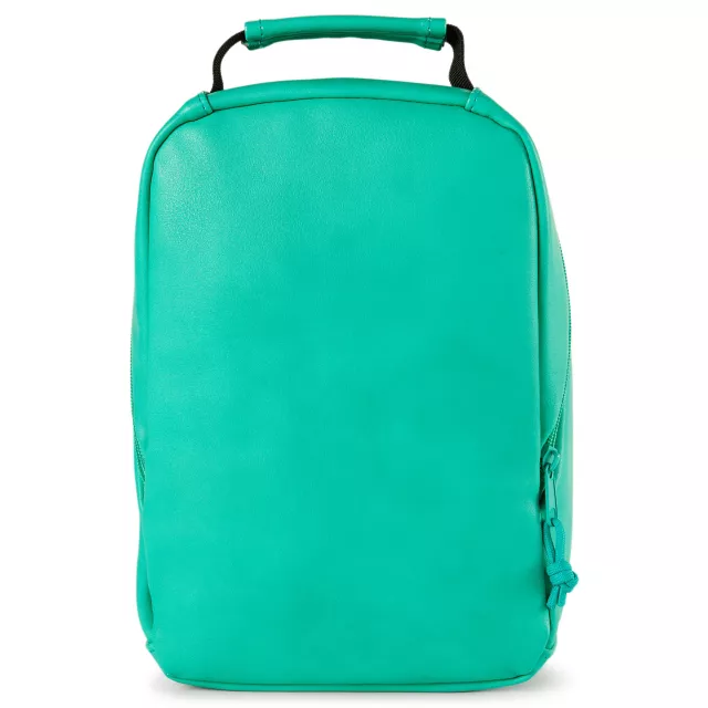 BMO Lunch Box - Adventure Time at Spencer's