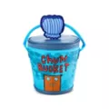 SpongeBob SquarePants Chum Bucket Lunch Box at Spencer's