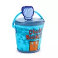 SpongeBob SquarePants Chum Bucket Lunch Box at Spencer's