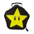 Super Star Lunch Box - Super Mario Bros. at Spencer's