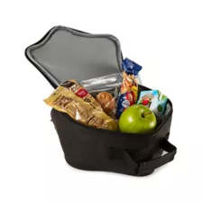 Super Star Lunch Box - Super Mario Bros. at Spencer's