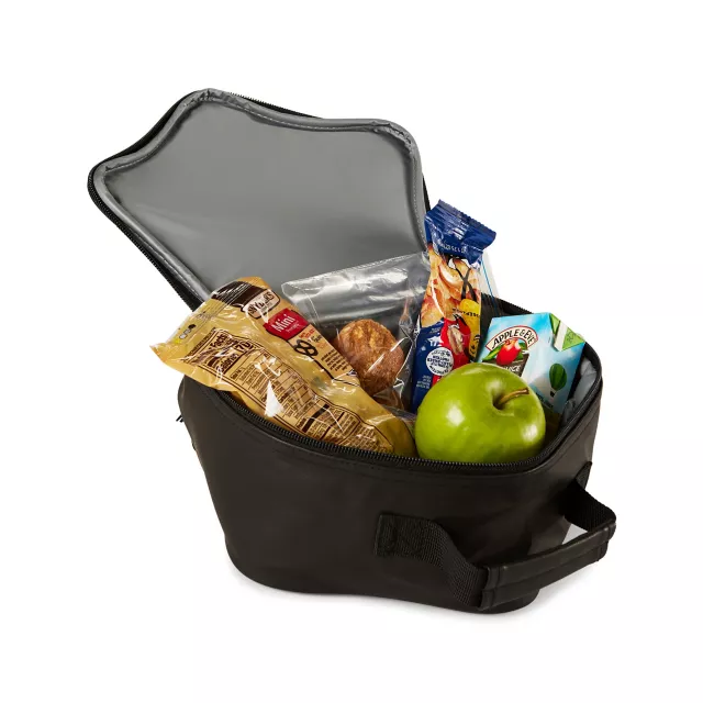 Super Star Lunch Box - Super Mario Bros. at Spencer's