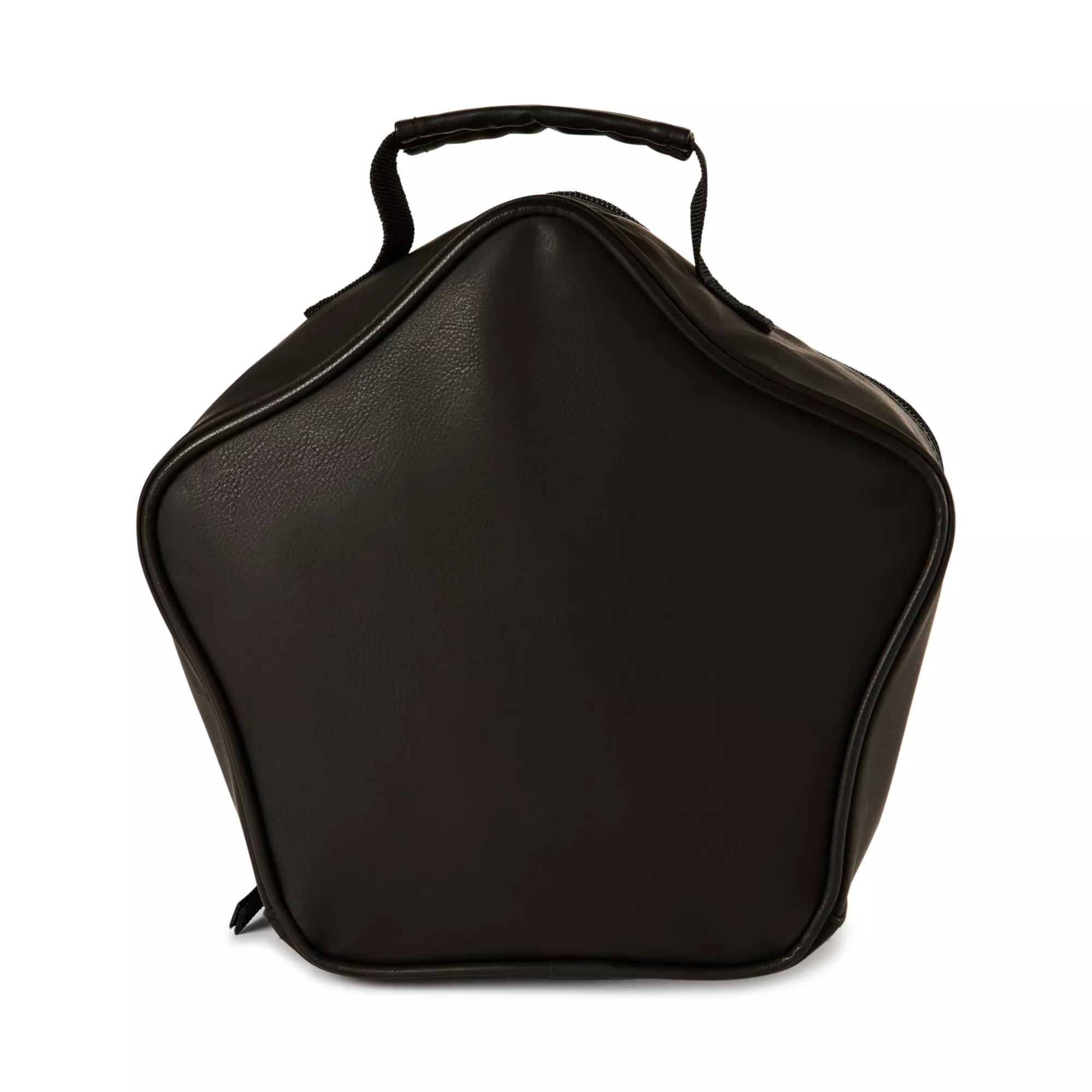 Super Star Lunch Box - Super Mario Bros. at Spencer's