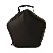 Super Star Lunch Box - Super Mario Bros. at Spencer's