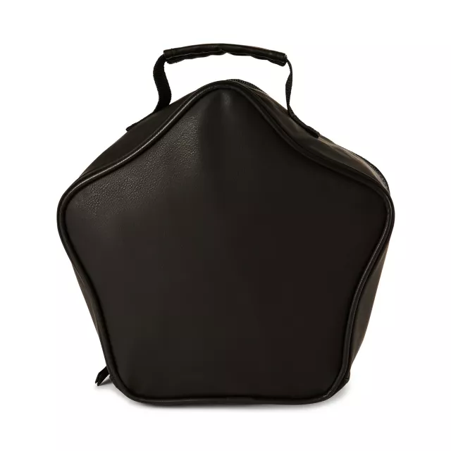 Super Star Lunch Box - Super Mario Bros. at Spencer's