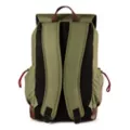 Camp Crystal Lake Rucksack Backpack - Friday the 13th at Spencer's