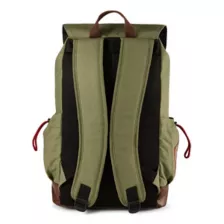 Camp Crystal Lake Rucksack Backpack - Friday the 13th at Spencer's