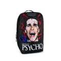 American Psycho Backpack at Spencer's