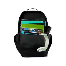 American Psycho Backpack at Spencer's