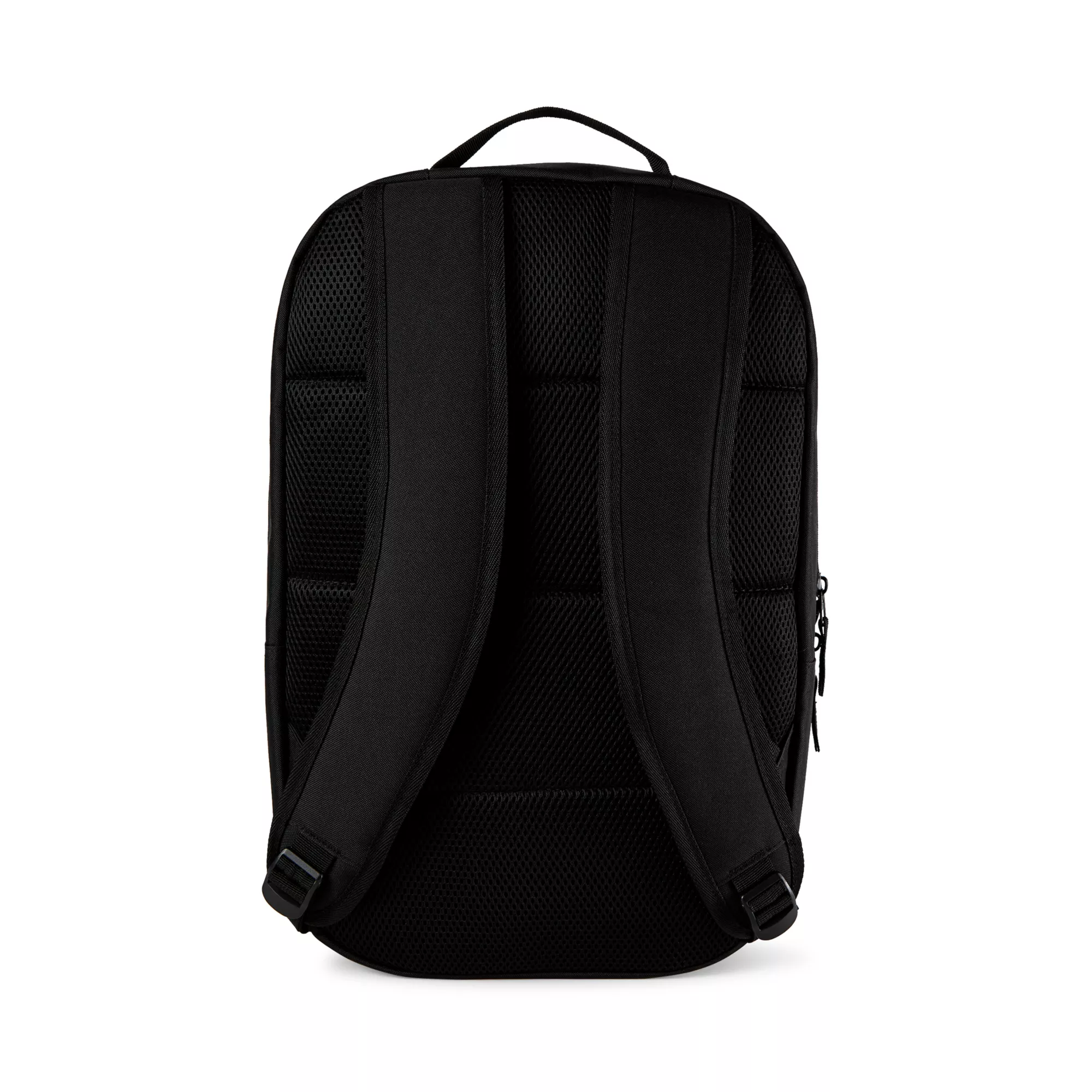 American Psycho Backpack at Spencer's