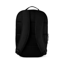 American Psycho Backpack at Spencer's