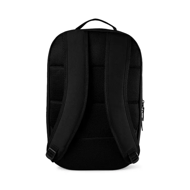 American Psycho Backpack at Spencer's