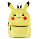 Anime Backpacks 