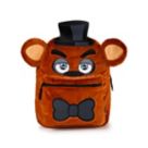 Gaming Backpacks
