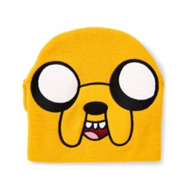 Adventure Time