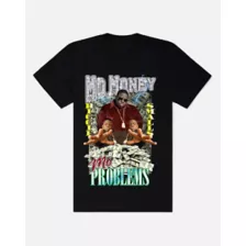 Mo Money Mo Problems T Shirt - The Notorious B.I.G. at Spencer's
