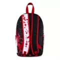 Terrifier x Bloody Disgusting Backpack at Spencer's