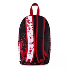 Terrifier x Bloody Disgusting Backpack at Spencer's