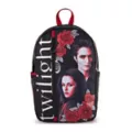 Edward and Bella Backpack - Twilight at Spencer's