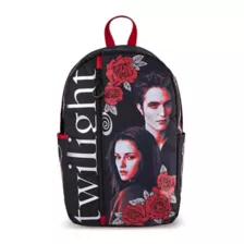Edward and Bella Backpack - Twilight at Spencer's