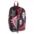 Edward and Bella Backpack - Twilight at Spencer's