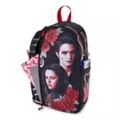 Edward and Bella Backpack - Twilight at Spencer's