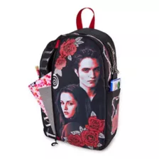 Edward and Bella Backpack - Twilight at Spencer's