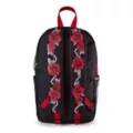 Edward and Bella Backpack - Twilight at Spencer's