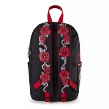 Edward and Bella Backpack - Twilight at Spencer's