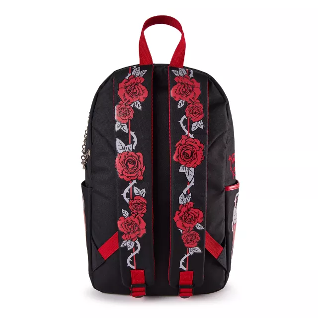 Edward and Bella Backpack - Twilight at Spencer's