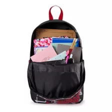 Edward and Bella Backpack - Twilight at Spencer's