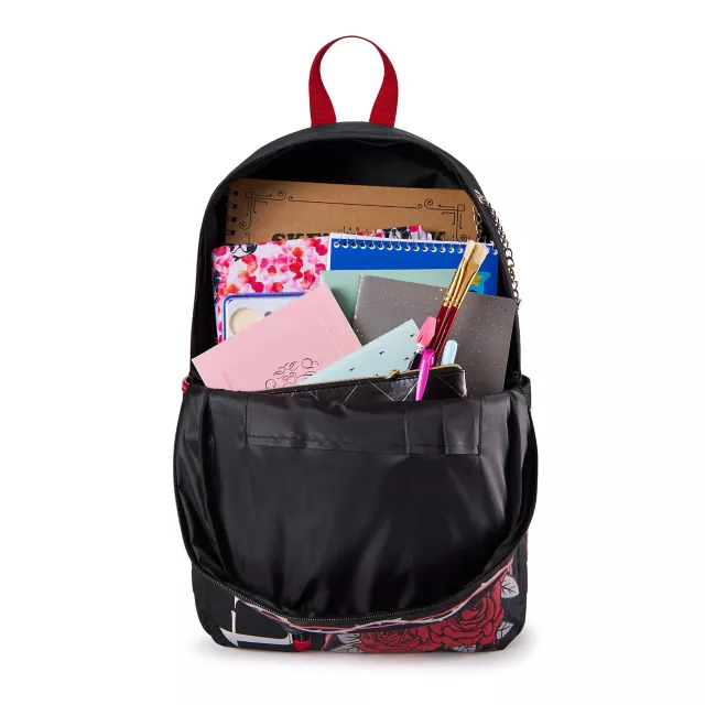 Edward and Bella Backpack - Twilight at Spencer's