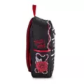 Edward and Bella Backpack - Twilight at Spencer's