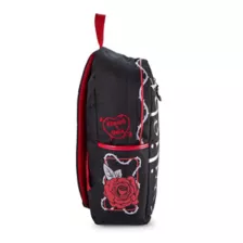Edward and Bella Backpack - Twilight at Spencer's