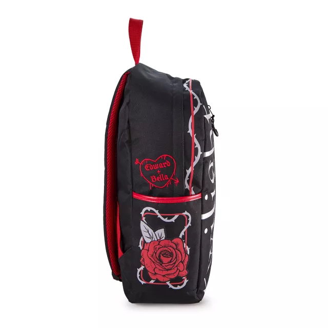 Edward and Bella Backpack - Twilight at Spencer's