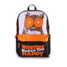 Fashion Backpacks