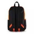 Hooters Makes You Happy Backpack at Spencer's