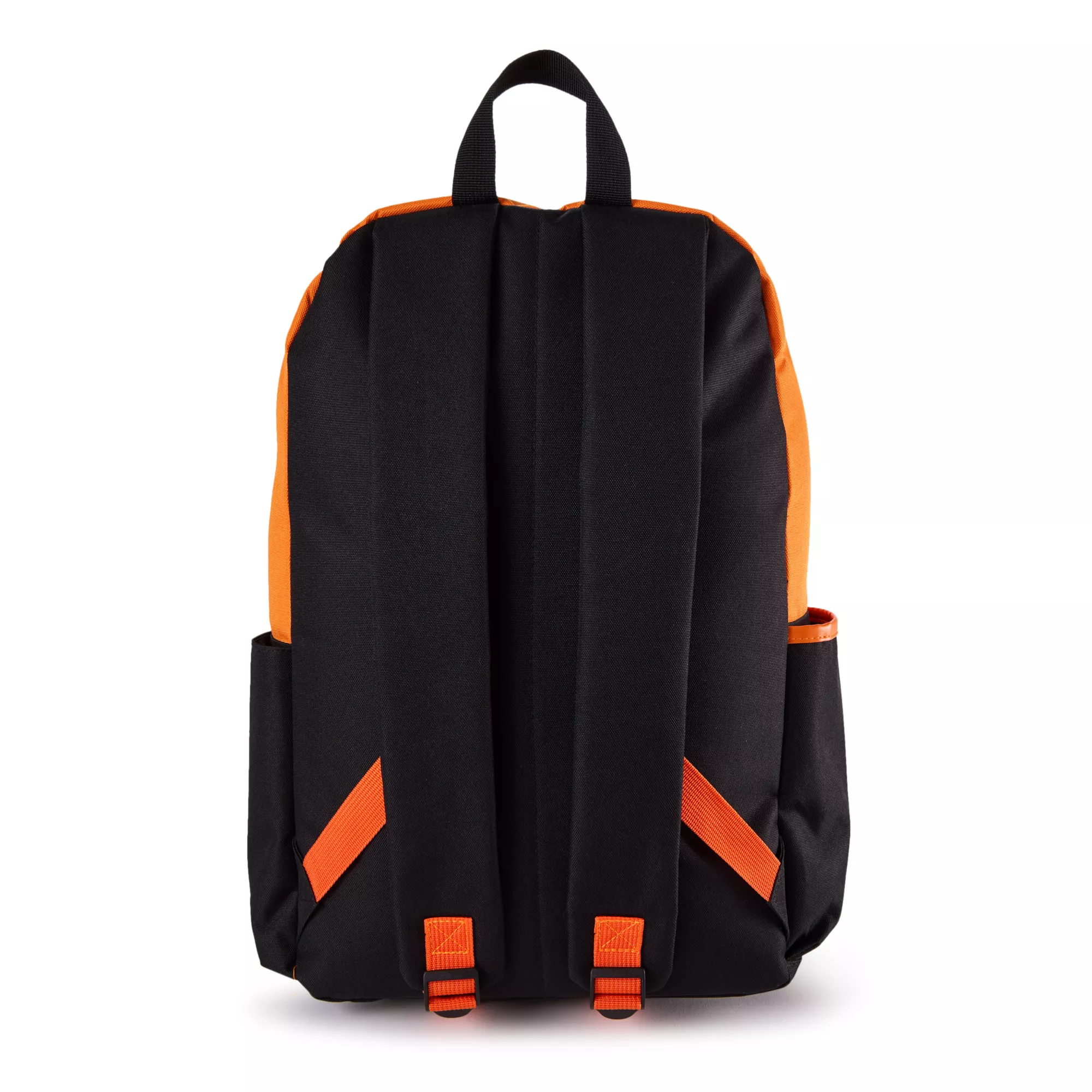 Hooters Makes You Happy Backpack at Spencer's