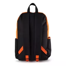 Hooters Makes You Happy Backpack at Spencer's