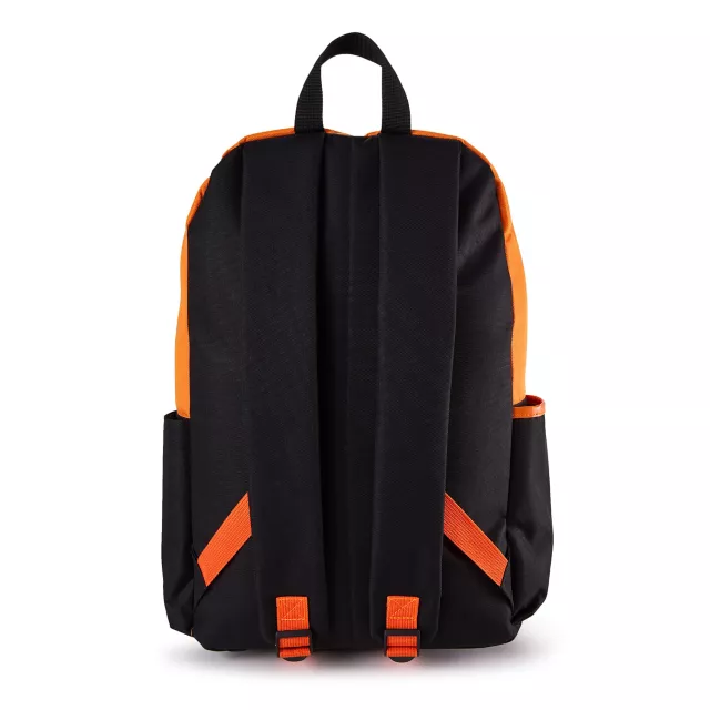 Hooters Makes You Happy Backpack at Spencer's