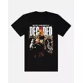 Decoded T Shirt - NBA YoungBoy at Spencer's