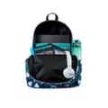 Loungefly Snorlax All Over Print Backpack - Pokémon at Spencer's