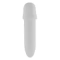 Boo Thang 10-Function Rechargeable Bullet Vibrator  5.3 Inch - Sexology at Spencer's