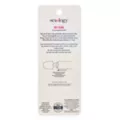 Boo Thang 10-Function Rechargeable Bullet Vibrator  5.3 Inch - Sexology at Spencer's