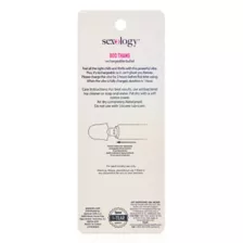 Boo Thang 10-Function Rechargeable Bullet Vibrator  5.3 Inch - Sexology at Spencer's