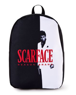 Scarface Backpack