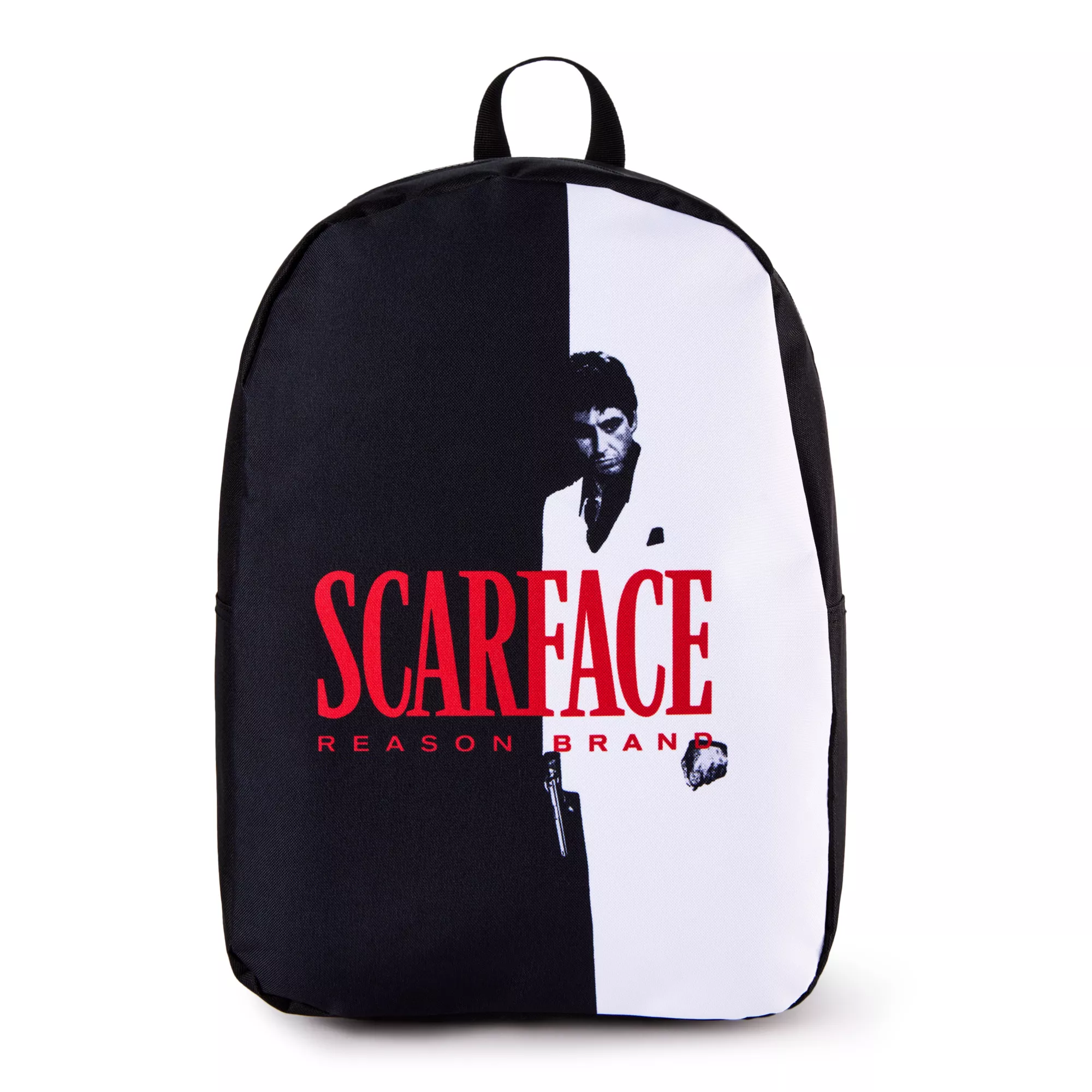 Scarface Backpack