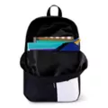 Scarface Backpack at Spencer's