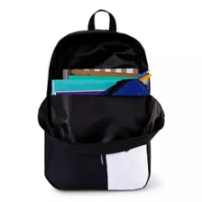 Scarface Backpack at Spencer's