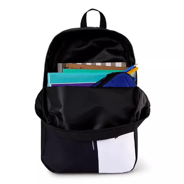 Scarface Backpack